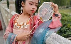 唐古拉风暴全集